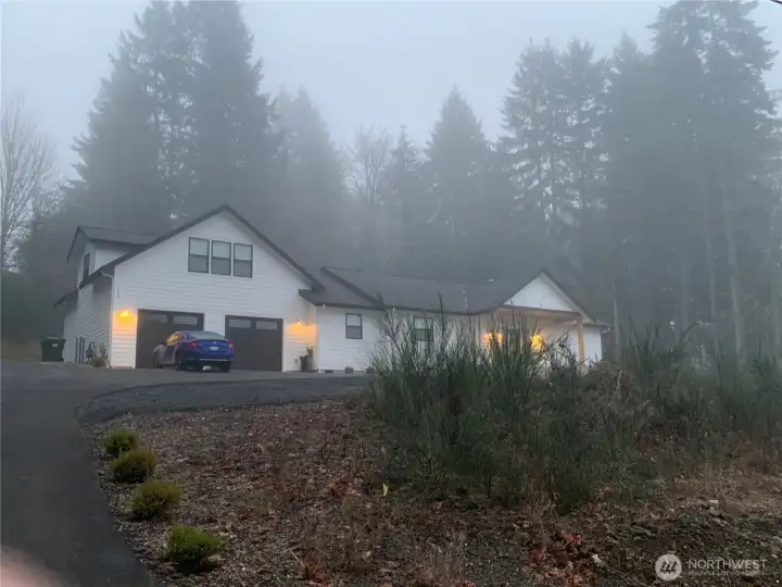 ** reference home to find the lot **