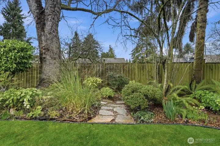 A vibrant array of color to emerge as the spring and summer months arrive soon!