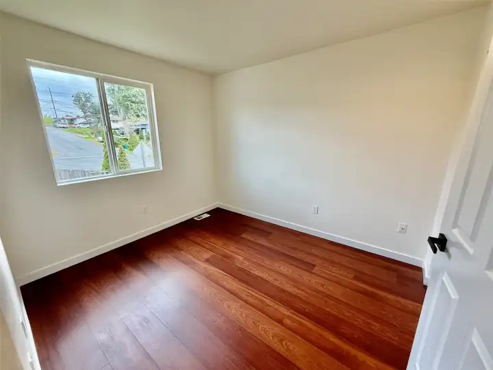 Bedroom Bedroom