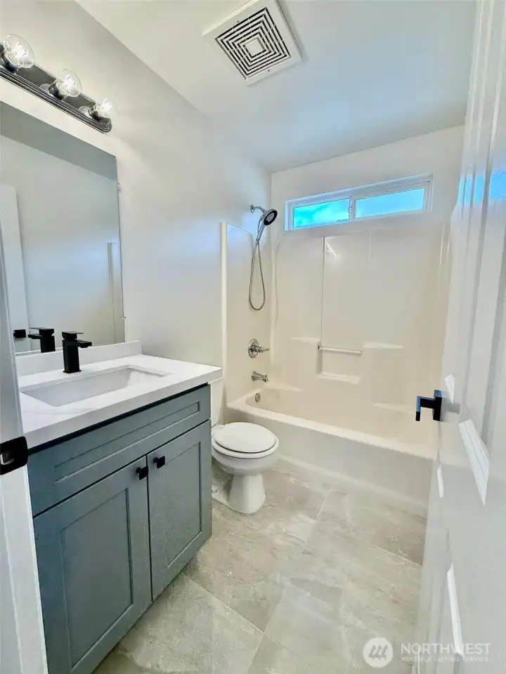 Upper Bath Upper Bath