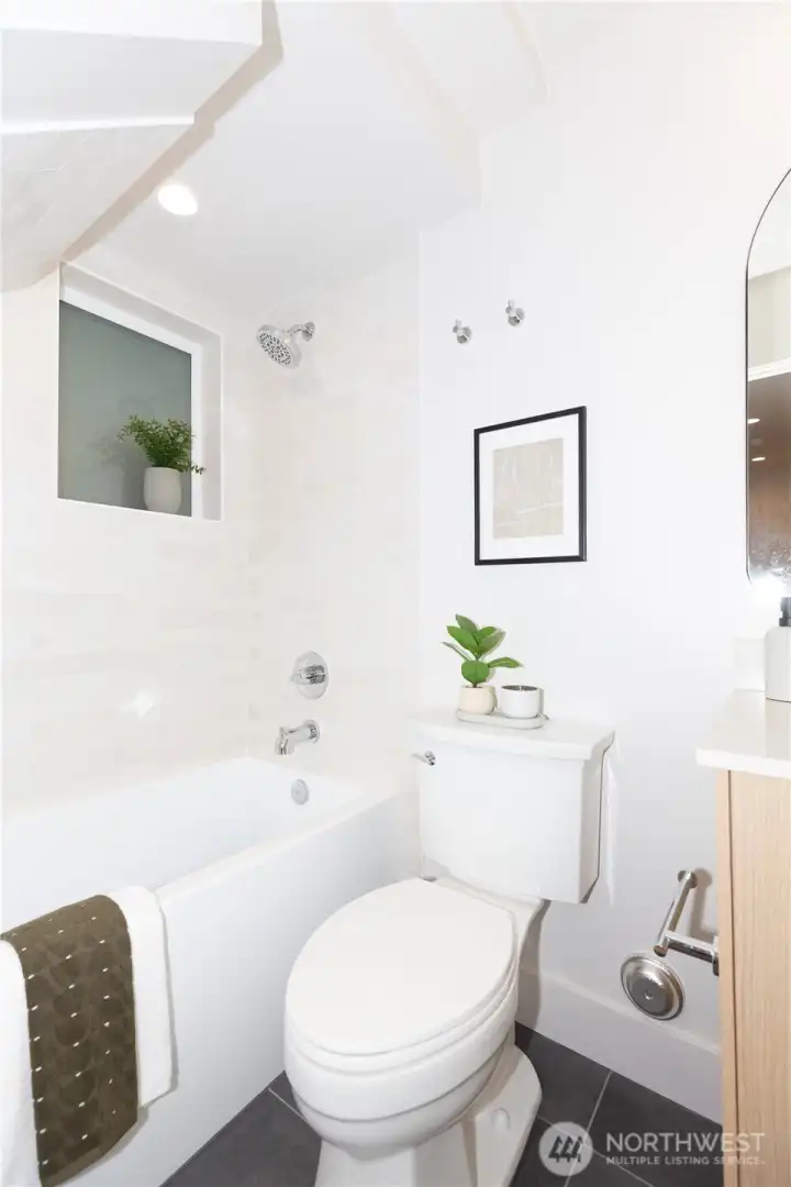 main floor full bath main floor full bath