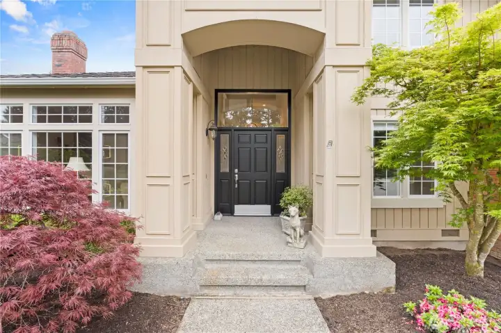 Step inside to unlock the lifestyle that you deserve!