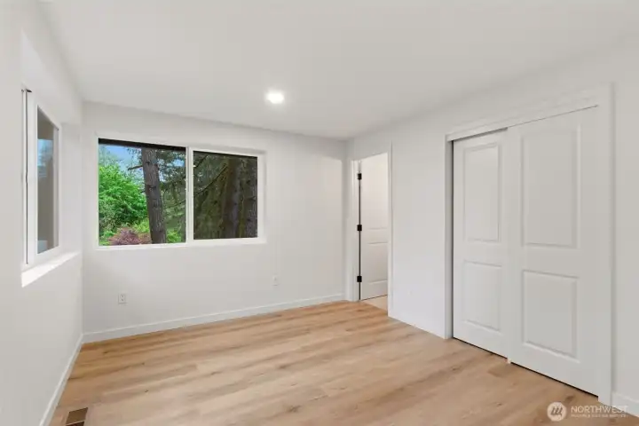 Primary Suite #2