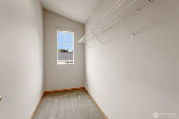 walk-in closet for master room walk-in closet for master room