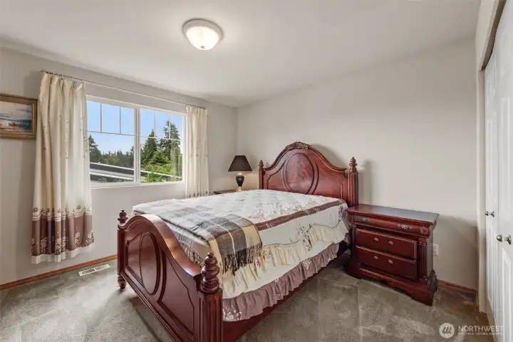 Bedroom 1 Bedroom 1