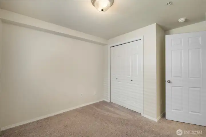 Bedroom 1 Bedroom 1