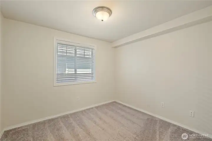 Bedroom 1 Bedroom 1