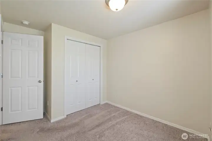 Bedroom 2 Bedroom 2