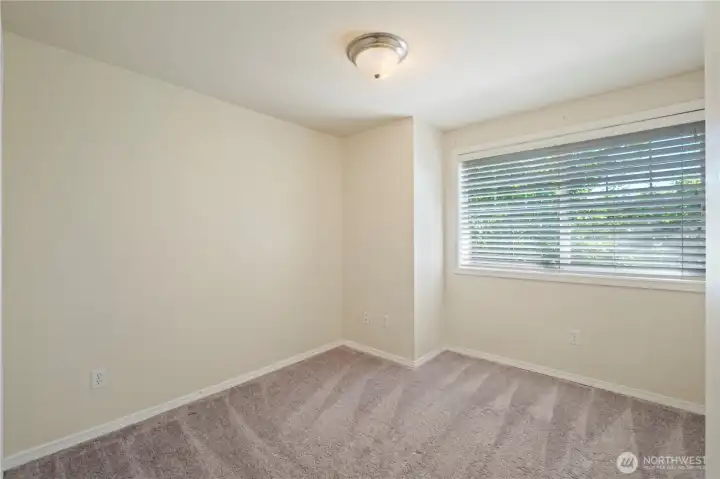 Bedroom 2 Bedroom 2
