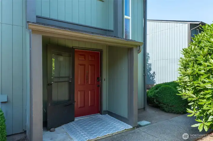 This home has been lovingly cared for by current owners.