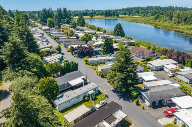 Nestled in a wonderful all-ages community, this home offers convenient lake access, perfect for enjoying water activities and scenic views year-round.