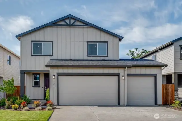 1121 SE 33rd Street ~ Ready Now