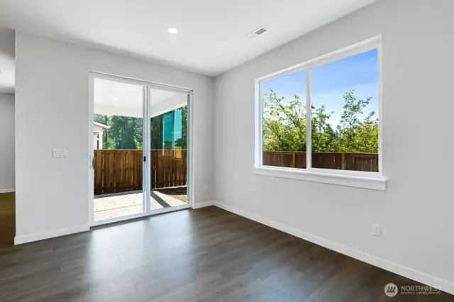 1121 SE 33rd Street ~ Ready Now