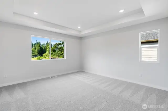 1121 SE 33rd Street ~ Ready Now