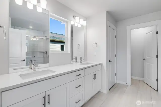 1121 SE 33rd Street ~ Ready Now