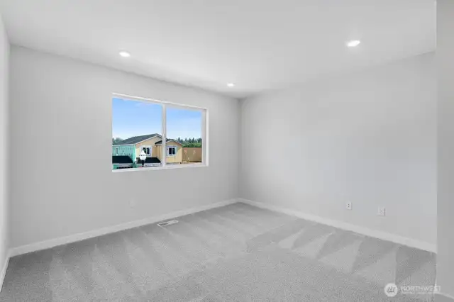 1121 SE 33rd Street ~ Ready Now