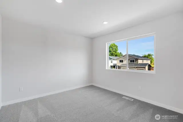 1121 SE 33rd Street ~ Ready Now