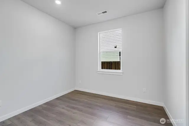 1121 SE 33rd Street ~ Ready Now
