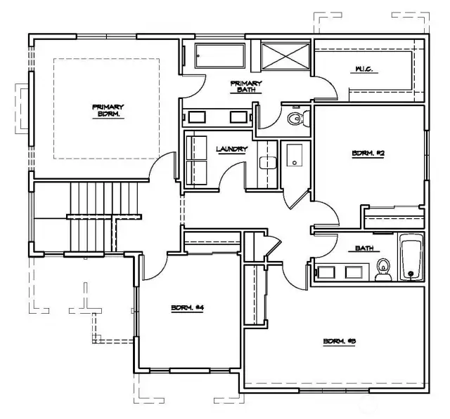 For reference only;  actual floorplan may vary.  Seller reserves right to make changes without notice.
