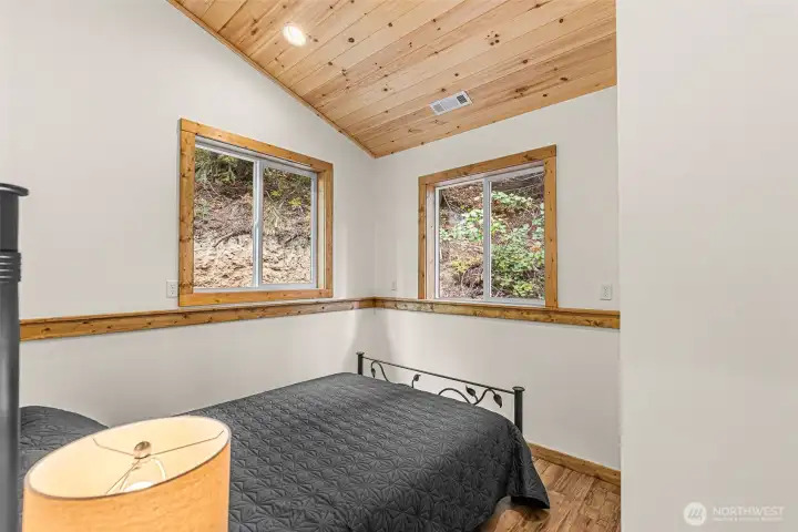 Bedroom #2