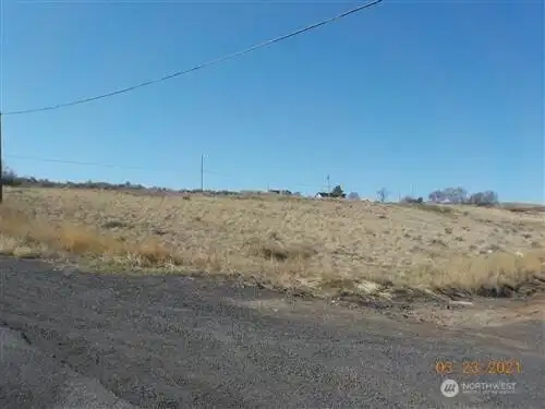 Parcel #1733120571322