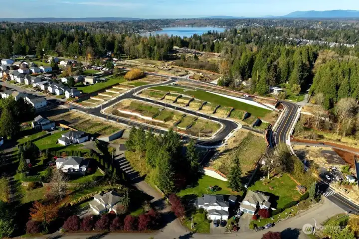 Facade, Ext Colors, Interior Photos & Floor Plans for illustrative purposes only. Actual Facade, Ext Colors, Interiors & Floor Plans may differ.