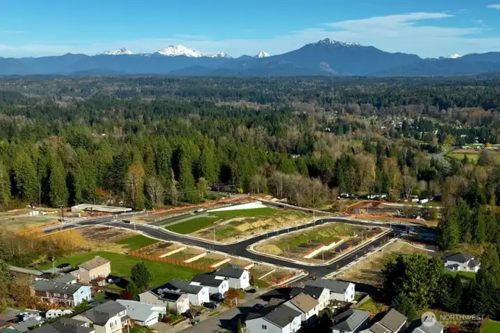 Facade, Ext Colors, Interior Photos & Floor Plans for illustrative purposes only. Actual Facade, Ext Colors, Interiors & Floor Plans may differ.