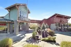 Residents also enjoy the convenience of being within walking distance of Lakeland Town Center, a vibrant hub featuring restaurants, cafes and gathering spaces making it the perfect place to enjoy a night out close to home.