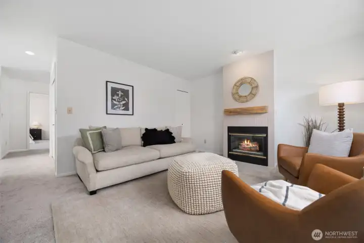 Your going to love this layout. Your going to love this layout.