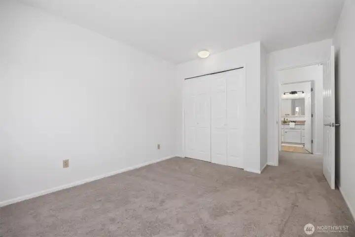 Fresh carpets Fresh carpets
