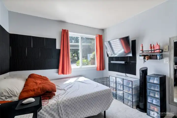 room 2