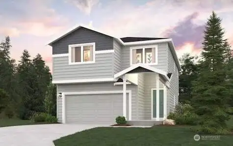 Square footage/dimensions shown are only an estimate, and actual square footage/dimensions will differ. ?Buyers should rely on his or her own evaluation of usable area. Depictions of homes or other features are artist conceptions. Hardscape, landscape, and other items shown may be decorator suggestions that are not included in the purchase price, and availability may vary. No view is promised. Views may also be altered by subsequent development, construction, and landscaping growth. ©2025 Century Communities, Inc