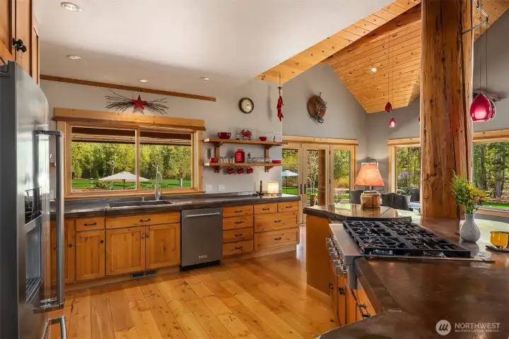 High-end appliances new in 2025