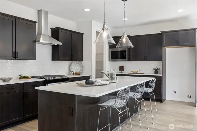 Pics not of actual home, but similar floorplan and may contain upgrades.