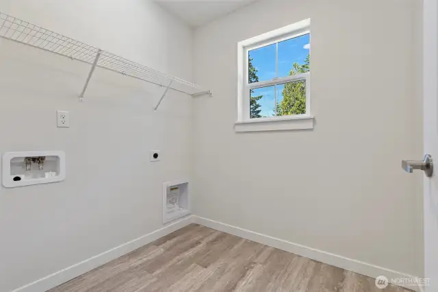 Pics not of actual home, but similar floorplan and may contain upgrades.