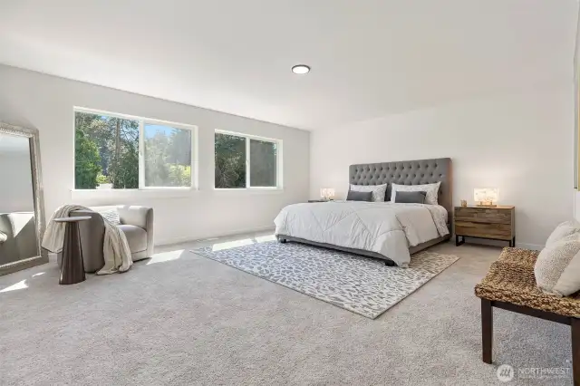 Pics not of actual home, but similar floorplan and may contain upgrades.