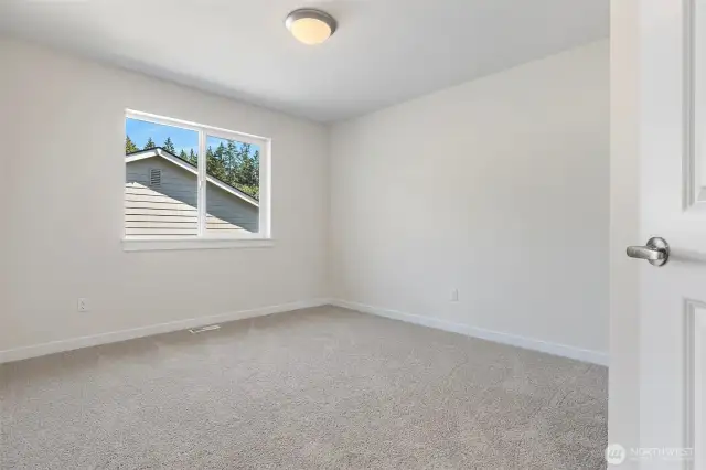 Pics not of actual home, but similar floorplan and may contain upgrades.