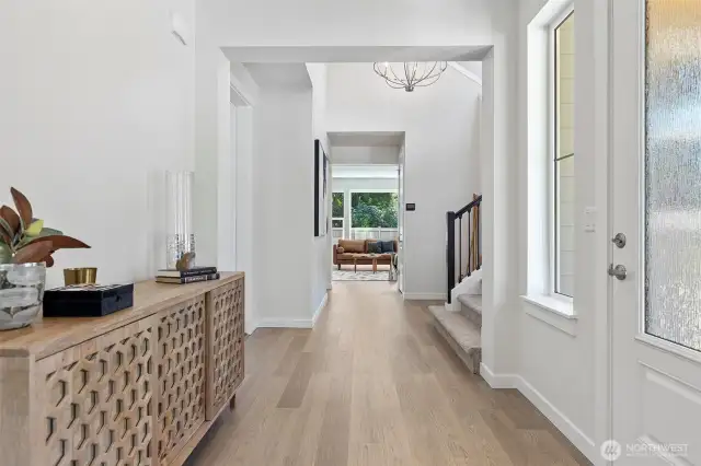 Pics not of actual home, but similar floorplan and may contain upgrades.
