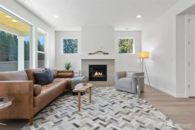 Pics not of actual home, but similar floorplan and may contain upgrades.