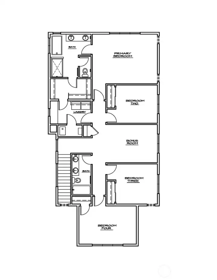 For reference only;  actual floorplan may vary.  Seller reserves right to make changes without notice.