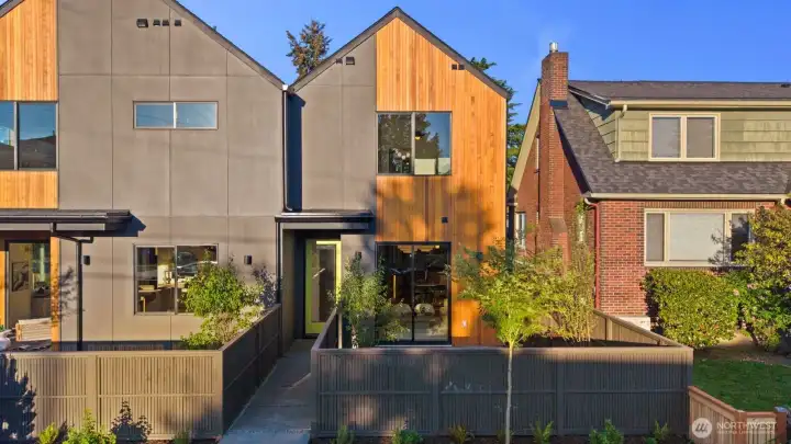 Welcome to 3204 33rd Ave S!