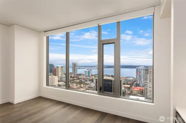 #3106 view