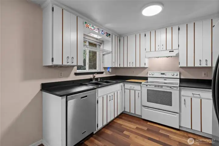 Perfect rental invsestment opportunity!
