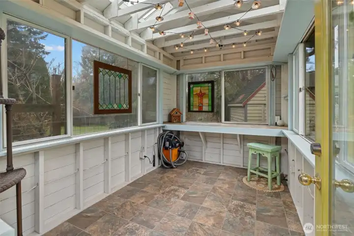 Perfect for spring planting and gardening!