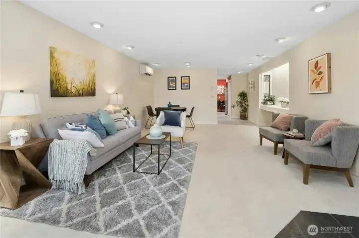 ncl Jotul propane fireplace with approx 79% efficiency