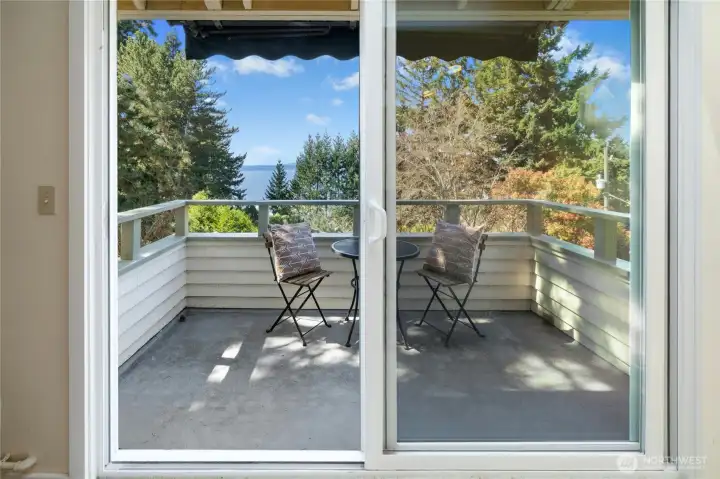 4 Milgard sliders recently installed