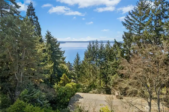 Gorgeous and so special