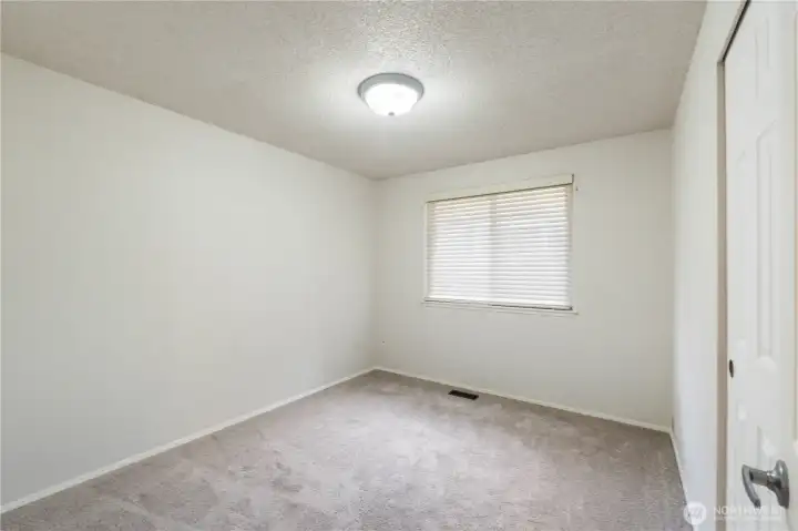 Bedroom 3- Virtually Staged