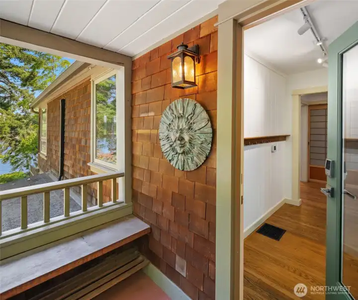 Welcome to 8430 SW Quartermaster Drive! This 1943 home has been lovingly maintained and updated throughout the years. Welcome to 8430 SW Quartermaster Drive! This 1943 home has been lovingly maintained and updated throughout the years.
