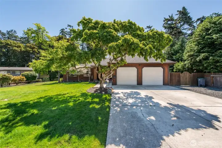 250 Vista View Drive